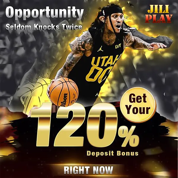 jiliplay I-download