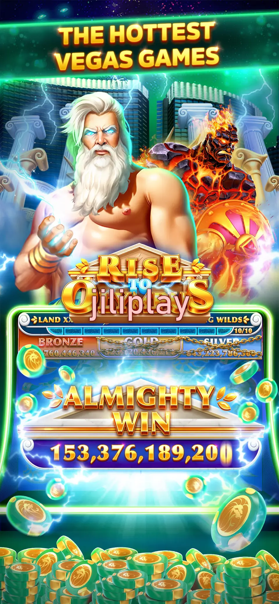 jiliplay I-download