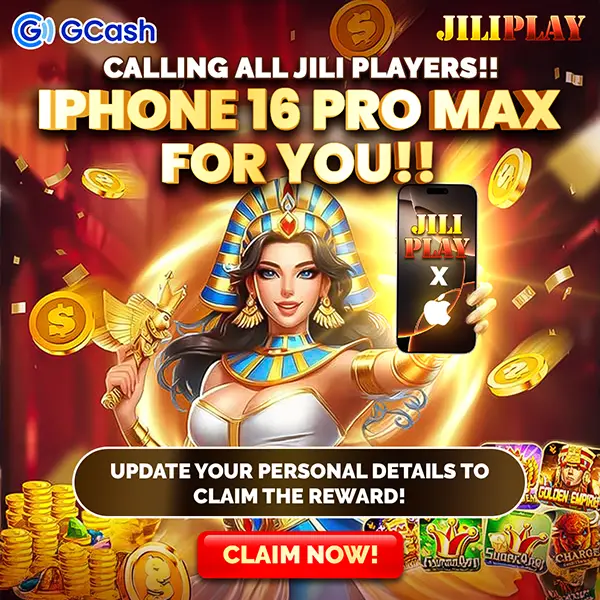 JILIPLAY APK Opisyal I-download Indonesia
