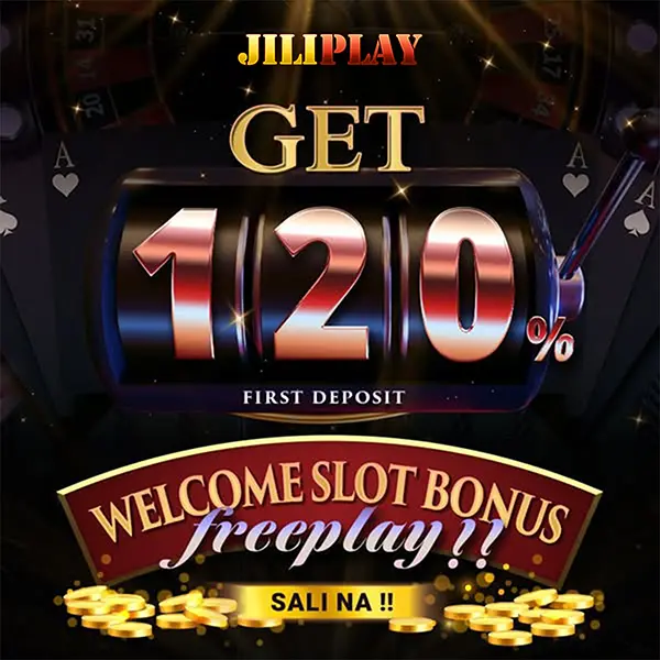 JILIPLAY Mag-login Opisyal 2026 Aplikasi