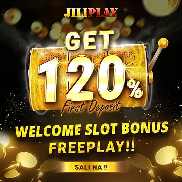 JILIPLAY Daftar Akun Opisyal Indonesia