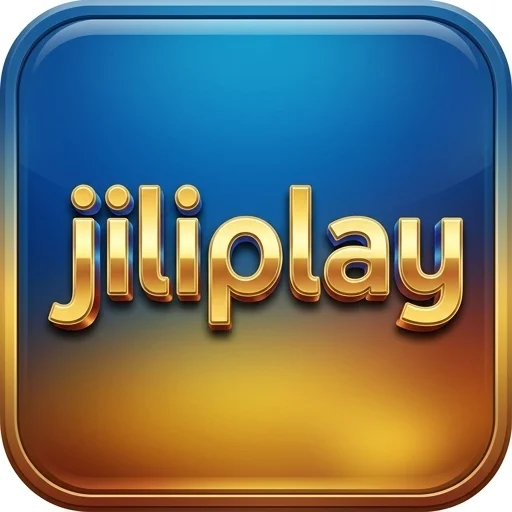 jiliplay Logo - Opisyal